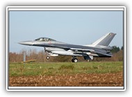 F-16AM BAF FA131_1